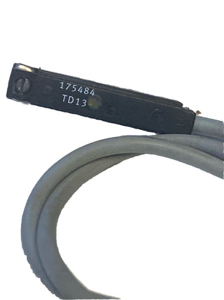 1x Festo SME-8-K-LED-24 Näherungsschalter 175484 Proximity Switch NEU ohne OVP2