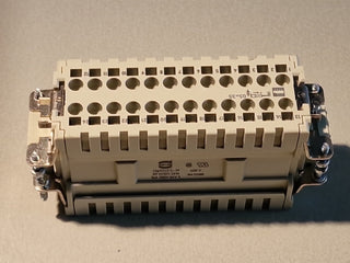 1pcs New 09330242616 HAN 24 ES-M 243