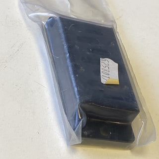 MECMAN 580-170 000-1 Anschlussplatte6