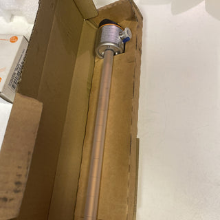IFM LK3123 efector Füllstandsensor Level sensor5