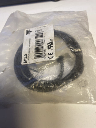Carlo Gavazzi MI 20 Stromwandler – NEU & OVP2