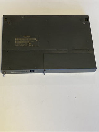 Siemens SIMATIC S7-400 IM 461-1 Empfänger-Anschaltbaugruppe (6ES7 461-1BA00-0AA01