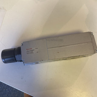 Bosch Rexroth 08213020500