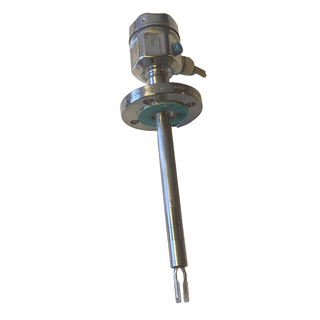 ENDRESS + HAUSER Liquiphant M  FTL51-DD82BB8G6A5