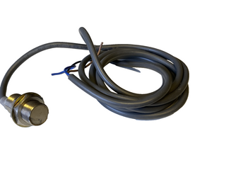 OMRON E2EG-X5B1-17Y76