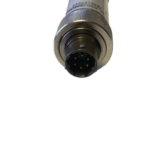 HYDAC HDA 3800-A-350-199 Druckmessumformer5