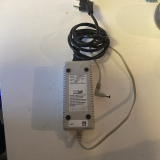 Siemens C79451-Z1531-K2 ABB 40064067993 Tactson TSP1035 Netzteil für PG7206