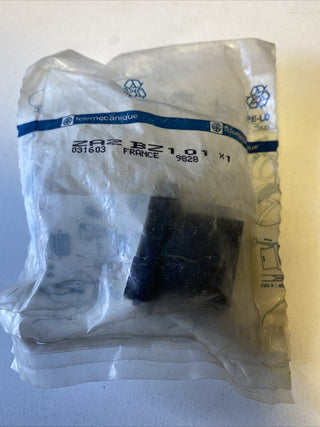 SCHNEIDER ELECTRIC ZA2-BZ101 / ZA2BZ101 (NEU IM KARTON)0