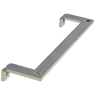 CONTA-CLIP KDS-EMV-SAB 10/24 Schirmabnahmebügel EMV 1 Stk. NEU0