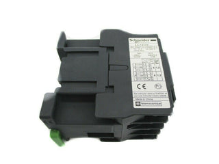 Schneider Electric LC1E0910M7 Leistungsschütz – NEU & OVP4