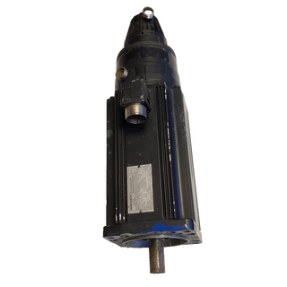 Rexroth Indramat MAC090B-0-PD-4-C/110-A-1/DT520IV/S001 Servomotor6