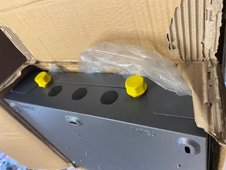NovaTemp 15 Durchlauferhizer4