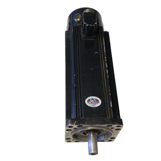 Indramat MAC090C-0-GD-4-C/110-B-1/WA611XX AC-Servomotor0