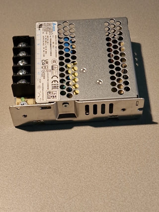 PMT-24V50W2BA#93