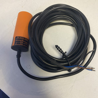 ifm electronic IB-3020-ANKG Induktiver Sensor – Neu (Sonstige)3