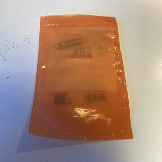 ifm electronic IE5340 – Induktiver Sensor M8 (Neu & OVP)1