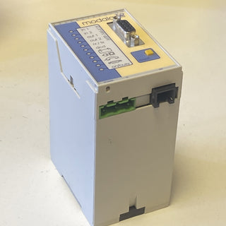 ADESYS MODALARM TR- R433-881-1 (ALARMMODUL) -1