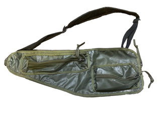 Range Bag Case M60 Gewehrordner SAW 249 Karabiner Military Issue USA – Gebraucht1