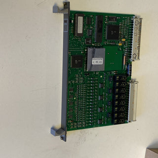 ABB GJR2390200R1210 | 83SR04(-E) | Procontrol P14 Steuermodul | SPS | TOP4