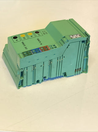 Phoenix Contact IBS IL 24 BK-LK/45 2860358 INTERBUS6