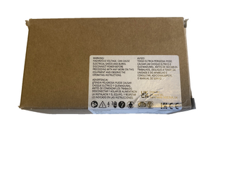 Siemens SIRIUS Bahnschütz 3RT2017-2KB42-1LA0 – NEU & OVP2
