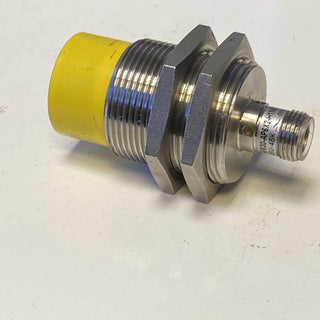 Turck Induktiver Sensor Ni20U-EM30-AP6X-H1141 (Gebraucht)5