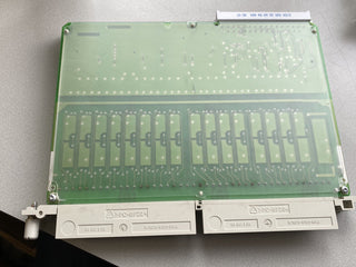 SIEMENS Simatic 6ES5 451-4UA14 Digital Modul OUTPUT 6ES5451-4UA141