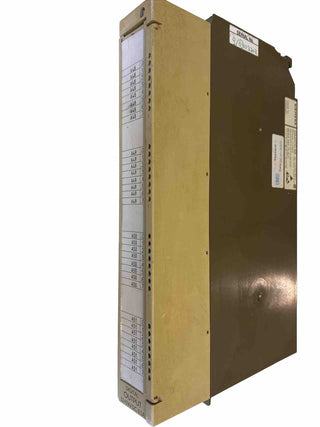 Siemens 6ES5451-7LA11 Simatic S5 Digitalausgabe DA 451 32x 24V 0.5A Gebraucht3