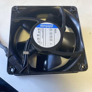ebm-papst 4650N Axiallüfter 230V – Gebraucht1