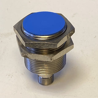Sick Induktiver Näherungssensor IME30-10BPSZC0K Induktiv 1040997 Induktiver7
