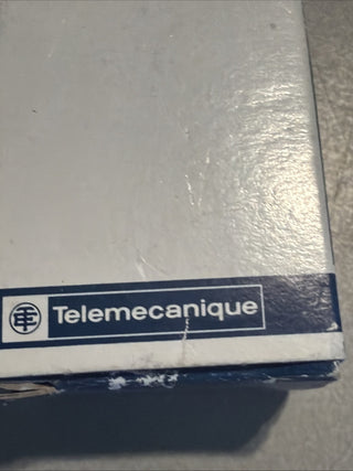 Schneider Electric / Telemecanique LADN11 (LA1DN11) Hilfsschalterblock 1NO/1NC -1