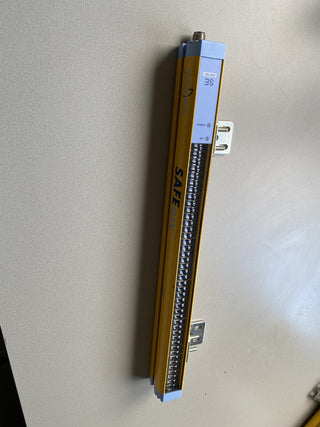 SICK SE4 14-030-PP-E Sicherheits-Lichtvorhang Set (Sender + Empfänger) – Top Zus1