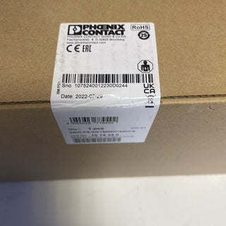 Phoenix Contact 1075240 (Modell: TRIO-PS-2G/1500DC/24DC/8)2