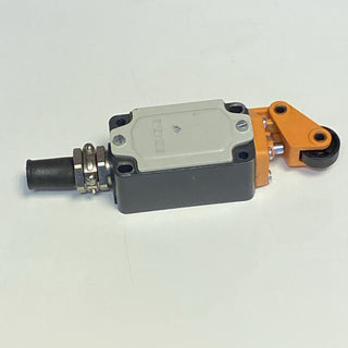 Siemens Positionsschalter 3SE2 120-1E | Metall | Rollenhebel4