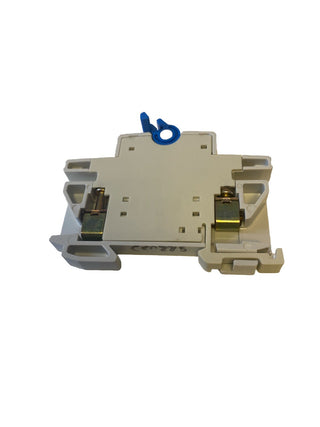 ABB S2-NT Leitungsschutzschalter 1-polig 40A C-Charakteristik Neu3