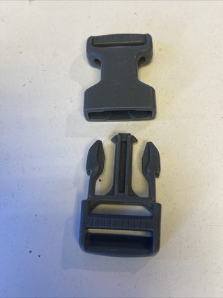 https://i.ebayimg.com/00/s/MTU5OVgxMTk5/z/COQAAOSwgVNmf~pD/$_57.JPG