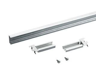 Rittal C-Profilschienen DK 7828.060 (VE=4 Stück) NEU1