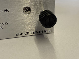 TTC 41910 - Labor-Schnittstellenadapter2