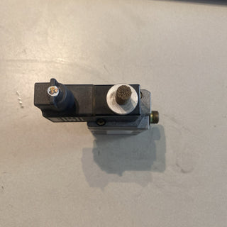 Festo 34411 Magnetspule MSFG-24/42-50/60-OD – Gebraucht