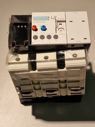 Siemens 3UA6000-2H 55-80A0