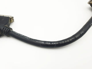 Honeywell 6282000 | SPS Parallel I/O Kabel | NEU0