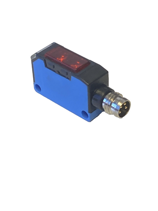 SICK WT150-N460 Reflexions-Lichttaster – Hintergrundausblendung – NPN6
