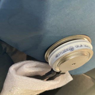 ABB GTO Thyristor 1300V / 370A – 61197711 – Neuwertig6