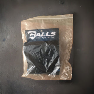US COP / Galls Molded Nylon Glove Pouch – Black – neu mit OVP1