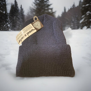 US Army Wool sports Classic Wintermütze Stoffmütze Kurzmütze Herrenmütze Strickm1