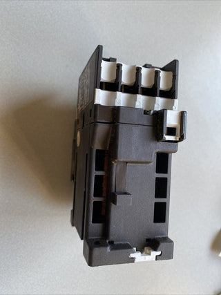 Moeller DIL R22-G System-Hilfsschütz 24V DC 2S 2Ö Contactor Relay Eaton11