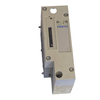 FESTO  VABA-S6-1-X2 5506631