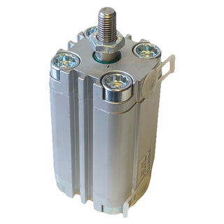 ADVU-32-50-A-P-A (156623) Kompaktzylinder Hub:50mm Kolben-Durchmesser:32 mm2
