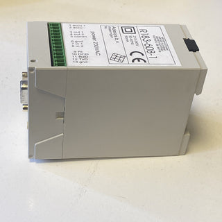 ADESYS MODALARM TR- R183-608-1 (ALARMMODUL) -1