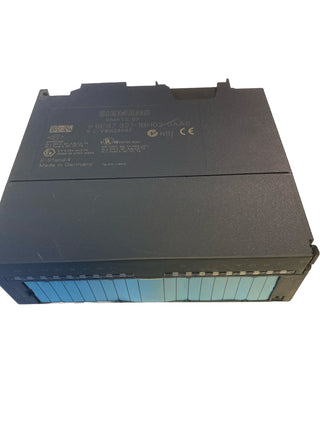 Siemens SIMATIC S7-300 Digitaleingabe SM 321 – 6ES7321-1BH02-0AA02